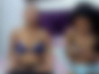 CarliThomson's Live Sex Cam Show