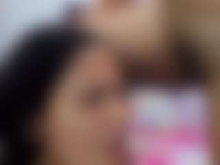 Live cam show with CarliThomson - Smoking on Dare Cams