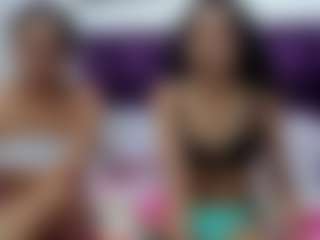 Live cam show with CarliThomson - Gape on thefappeningchat.com