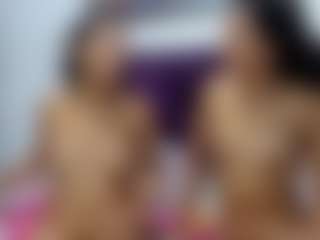 Live cam show with CarliThomson - Gape on Camsoda
