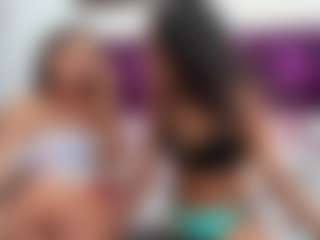 CarliThomson's Live Sex Cam Show