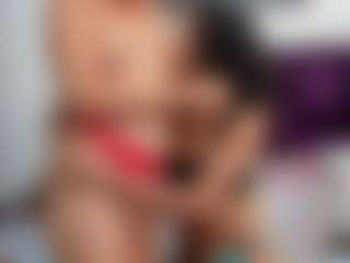 CarliThomson's Live Sex Cam Show