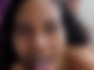 CarliThomson's Live Sex Cam Show