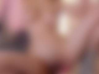 Live cam show with Jekkyicee - Squirt on crypto-cams | kazakhstan
