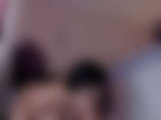 Live cam show with Jekkyicee - Mature on CamwithHer