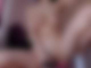 Live cam show with Jekkyicee - Lovense on CamwithHer | kazakhstan
