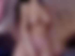 Jekkyicee's Live Sex Cam Show
