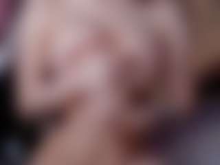 Jekkyicee's Live Sex Cam Show
