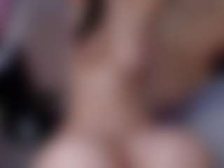Live cam show with Jekkyicee - Indian on friskycurves.com | kazakhstan