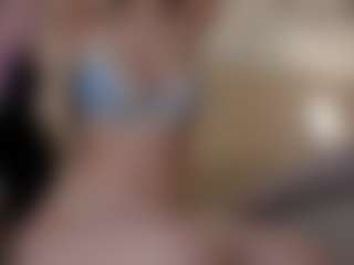 Jekkyicee's Live Sex Cam Show