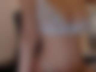 Jekkyicee's Live Sex Cam Show