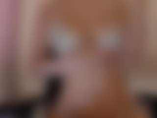Live cam show with Jekkyicee - Lush on SquirtSoMuch | kazakhstan