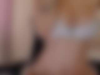 Live cam show with Jekkyicee - Asian on SpunkLive | kazakhstan