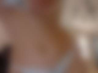 Live cam show with Jekkyicee - Red Hair on SquirtSoMuch
