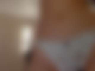Live cam show with Jekkyicee - Mature on SpunkLive