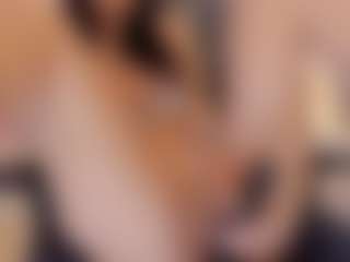 Jekkyicee's Live Sex Cam Show
