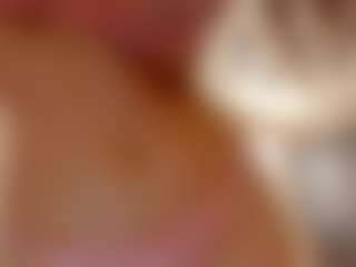 Jekkyicee's Live Sex Cam Show