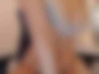 Jekkyicee's Live Sex Cam Show