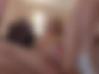 Jekkyicee's Live Sex Cam Show