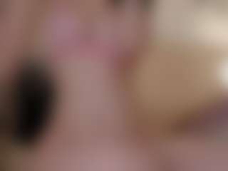 Live cam show with Jekkyicee - Red Hair on justonemore.cc