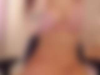 Live cam show with Jekkyicee - Asian Squirt on https://playwithruby.com