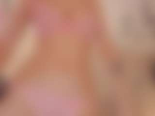 Live cam show with Jekkyicee - Creampie on Nude Chat * 1 On 1 Webcam Sex * Live Cam Show