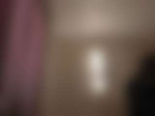 Live cam show with Jekkyicee - Asian BBW on liverealitysex.com