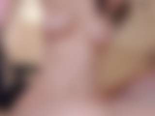 Live cam show with Jekkyicee - Young Adult on Strip Flash - Live Sex Shows
