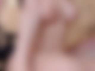 Live cam show with Jekkyicee - Asian Squirt on sexylive.show