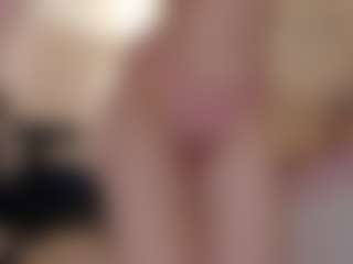 Live cam show with Jekkyicee - Big Tits Mature on https://playwithruby.com