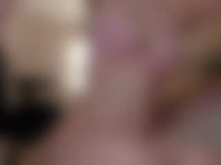 Live cam show with Jekkyicee - Hairy Pussy Teen (18+) on Strip Flash - Live Sex Shows