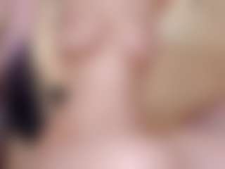 Live cam show with Jekkyicee - Mature on CamwithHer