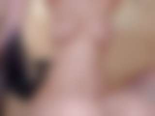 Live cam show with Jekkyicee - BBW on CamwithHer
