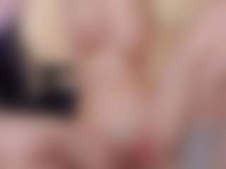 Live cam show with Jekkyicee - Asian Big Tits on Uber Horny