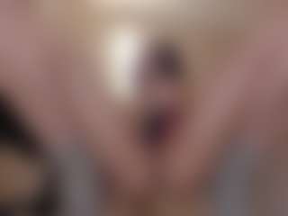 Live cam show with Jekkyicee - Ahegao on Chatstar
