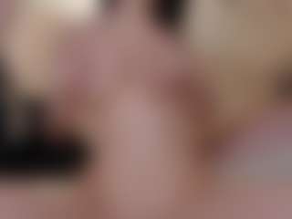 Live cam show with Jekkyicee - Asian BBW on Camiplay Live