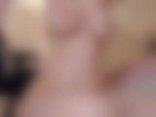 Live cam show with Jekkyicee - Asian Big Ass on xxxlivecams.org
