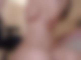 Live cam show with Jekkyicee - Solo on https://playwithruby.com