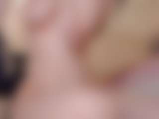 Live cam show with Jekkyicee - Asian Big Tits on Uber Horny