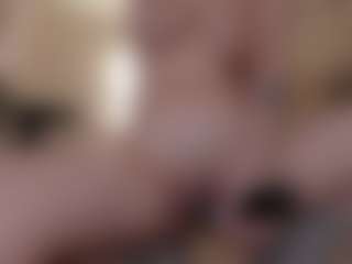 Live cam show with Jekkyicee - Asian Big Ass on xxxlivecams.org
