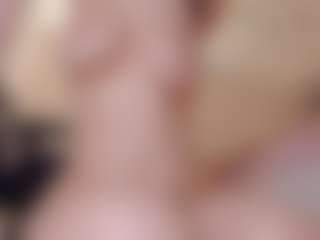 Live cam show with Jekkyicee - Ass Bouncing on Sex Cam Show