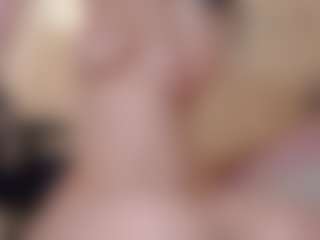 Live cam show with Jekkyicee - Asian BBW on Chatstar