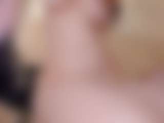 Live cam show with Jekkyicee - Young Adult on sexylive.show