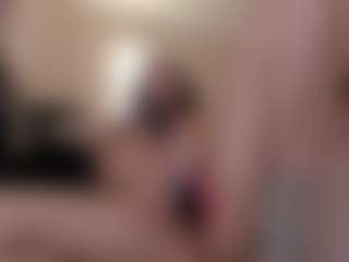 Live cam show with Jekkyicee - Asian Teen (18+) on Uber Horny