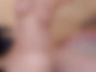 Live cam show with Jekkyicee - Tittyfuck on SinfulBabes