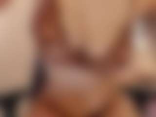 Live cam show with Jekkyicee - Red Hair Squirt on Streamer API