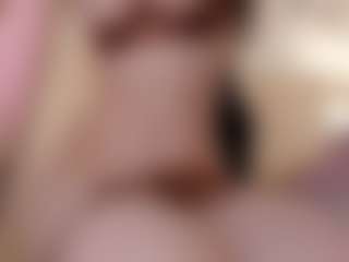 Live cam show with Jekkyicee - Fetish on CamClone