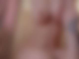 Live cam show with Jekkyicee - Asian on crypto-cams