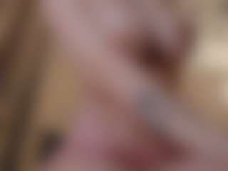 Jekkyicee's Live Sex Cam Show