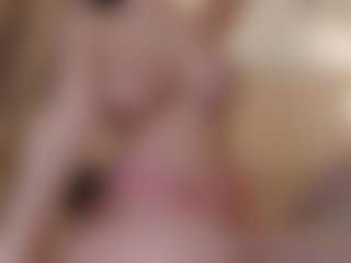 Jekkyicee's Live Sex Cam Show